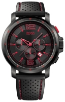 BOSS BLACK HB1512597 watch, watch BOSS BLACK HB1512597, BOSS BLACK HB1512597 price, BOSS BLACK HB1512597 specs, BOSS BLACK HB1512597 reviews, BOSS BLACK HB1512597 specifications, BOSS BLACK HB1512597