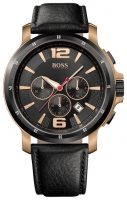 BOSS BLACK HB1512599 watch, watch BOSS BLACK HB1512599, BOSS BLACK HB1512599 price, BOSS BLACK HB1512599 specs, BOSS BLACK HB1512599 reviews, BOSS BLACK HB1512599 specifications, BOSS BLACK HB1512599