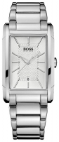 BOSS BLACK HB1512616 watch, watch BOSS BLACK HB1512616, BOSS BLACK HB1512616 price, BOSS BLACK HB1512616 specs, BOSS BLACK HB1512616 reviews, BOSS BLACK HB1512616 specifications, BOSS BLACK HB1512616