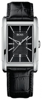 BOSS BLACK HB1512619 watch, watch BOSS BLACK HB1512619, BOSS BLACK HB1512619 price, BOSS BLACK HB1512619 specs, BOSS BLACK HB1512619 reviews, BOSS BLACK HB1512619 specifications, BOSS BLACK HB1512619