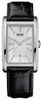 BOSS BLACK HB1512620 watch, watch BOSS BLACK HB1512620, BOSS BLACK HB1512620 price, BOSS BLACK HB1512620 specs, BOSS BLACK HB1512620 reviews, BOSS BLACK HB1512620 specifications, BOSS BLACK HB1512620