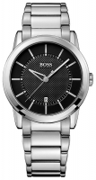 BOSS BLACK HB1512622 watch, watch BOSS BLACK HB1512622, BOSS BLACK HB1512622 price, BOSS BLACK HB1512622 specs, BOSS BLACK HB1512622 reviews, BOSS BLACK HB1512622 specifications, BOSS BLACK HB1512622