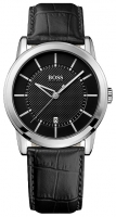 BOSS BLACK HB1512624 watch, watch BOSS BLACK HB1512624, BOSS BLACK HB1512624 price, BOSS BLACK HB1512624 specs, BOSS BLACK HB1512624 reviews, BOSS BLACK HB1512624 specifications, BOSS BLACK HB1512624