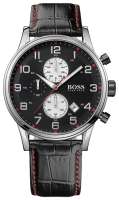 BOSS BLACK HB1512631 watch, watch BOSS BLACK HB1512631, BOSS BLACK HB1512631 price, BOSS BLACK HB1512631 specs, BOSS BLACK HB1512631 reviews, BOSS BLACK HB1512631 specifications, BOSS BLACK HB1512631