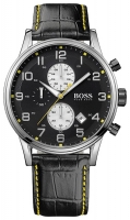 BOSS BLACK HB1512632 watch, watch BOSS BLACK HB1512632, BOSS BLACK HB1512632 price, BOSS BLACK HB1512632 specs, BOSS BLACK HB1512632 reviews, BOSS BLACK HB1512632 specifications, BOSS BLACK HB1512632
