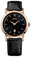 BOSS BLACK HB1512635 watch, watch BOSS BLACK HB1512635, BOSS BLACK HB1512635 price, BOSS BLACK HB1512635 specs, BOSS BLACK HB1512635 reviews, BOSS BLACK HB1512635 specifications, BOSS BLACK HB1512635