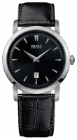 BOSS BLACK HB1512637 watch, watch BOSS BLACK HB1512637, BOSS BLACK HB1512637 price, BOSS BLACK HB1512637 specs, BOSS BLACK HB1512637 reviews, BOSS BLACK HB1512637 specifications, BOSS BLACK HB1512637