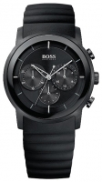 BOSS BLACK HB1512639 watch, watch BOSS BLACK HB1512639, BOSS BLACK HB1512639 price, BOSS BLACK HB1512639 specs, BOSS BLACK HB1512639 reviews, BOSS BLACK HB1512639 specifications, BOSS BLACK HB1512639