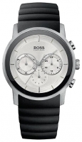 BOSS BLACK HB1512640 watch, watch BOSS BLACK HB1512640, BOSS BLACK HB1512640 price, BOSS BLACK HB1512640 specs, BOSS BLACK HB1512640 reviews, BOSS BLACK HB1512640 specifications, BOSS BLACK HB1512640