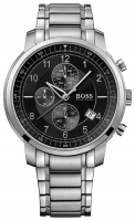 BOSS BLACK HB1512641 watch, watch BOSS BLACK HB1512641, BOSS BLACK HB1512641 price, BOSS BLACK HB1512641 specs, BOSS BLACK HB1512641 reviews, BOSS BLACK HB1512641 specifications, BOSS BLACK HB1512641