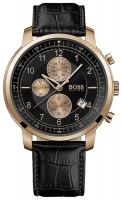 BOSS BLACK HB1512643 watch, watch BOSS BLACK HB1512643, BOSS BLACK HB1512643 price, BOSS BLACK HB1512643 specs, BOSS BLACK HB1512643 reviews, BOSS BLACK HB1512643 specifications, BOSS BLACK HB1512643