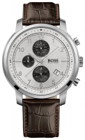 BOSS BLACK HB1512645 watch, watch BOSS BLACK HB1512645, BOSS BLACK HB1512645 price, BOSS BLACK HB1512645 specs, BOSS BLACK HB1512645 reviews, BOSS BLACK HB1512645 specifications, BOSS BLACK HB1512645