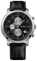 BOSS BLACK HB1512646 watch, watch BOSS BLACK HB1512646, BOSS BLACK HB1512646 price, BOSS BLACK HB1512646 specs, BOSS BLACK HB1512646 reviews, BOSS BLACK HB1512646 specifications, BOSS BLACK HB1512646