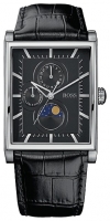 BOSS BLACK HB1512648 watch, watch BOSS BLACK HB1512648, BOSS BLACK HB1512648 price, BOSS BLACK HB1512648 specs, BOSS BLACK HB1512648 reviews, BOSS BLACK HB1512648 specifications, BOSS BLACK HB1512648