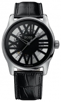 BOSS BLACK HB1512652 watch, watch BOSS BLACK HB1512652, BOSS BLACK HB1512652 price, BOSS BLACK HB1512652 specs, BOSS BLACK HB1512652 reviews, BOSS BLACK HB1512652 specifications, BOSS BLACK HB1512652