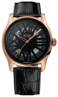 BOSS BLACK HB1512653 watch, watch BOSS BLACK HB1512653, BOSS BLACK HB1512653 price, BOSS BLACK HB1512653 specs, BOSS BLACK HB1512653 reviews, BOSS BLACK HB1512653 specifications, BOSS BLACK HB1512653
