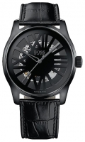 BOSS BLACK HB1512654 watch, watch BOSS BLACK HB1512654, BOSS BLACK HB1512654 price, BOSS BLACK HB1512654 specs, BOSS BLACK HB1512654 reviews, BOSS BLACK HB1512654 specifications, BOSS BLACK HB1512654