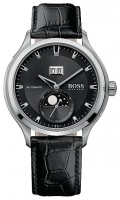 BOSS BLACK HB1512656 watch, watch BOSS BLACK HB1512656, BOSS BLACK HB1512656 price, BOSS BLACK HB1512656 specs, BOSS BLACK HB1512656 reviews, BOSS BLACK HB1512656 specifications, BOSS BLACK HB1512656