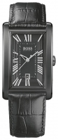 BOSS BLACK HB1512709 watch, watch BOSS BLACK HB1512709, BOSS BLACK HB1512709 price, BOSS BLACK HB1512709 specs, BOSS BLACK HB1512709 reviews, BOSS BLACK HB1512709 specifications, BOSS BLACK HB1512709