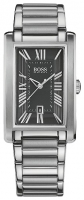BOSS BLACK HB1512712 watch, watch BOSS BLACK HB1512712, BOSS BLACK HB1512712 price, BOSS BLACK HB1512712 specs, BOSS BLACK HB1512712 reviews, BOSS BLACK HB1512712 specifications, BOSS BLACK HB1512712