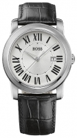 BOSS BLACK HB1512713 watch, watch BOSS BLACK HB1512713, BOSS BLACK HB1512713 price, BOSS BLACK HB1512713 specs, BOSS BLACK HB1512713 reviews, BOSS BLACK HB1512713 specifications, BOSS BLACK HB1512713