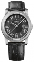 BOSS BLACK HB1512714 watch, watch BOSS BLACK HB1512714, BOSS BLACK HB1512714 price, BOSS BLACK HB1512714 specs, BOSS BLACK HB1512714 reviews, BOSS BLACK HB1512714 specifications, BOSS BLACK HB1512714
