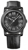 BOSS BLACK HB1512715 watch, watch BOSS BLACK HB1512715, BOSS BLACK HB1512715 price, BOSS BLACK HB1512715 specs, BOSS BLACK HB1512715 reviews, BOSS BLACK HB1512715 specifications, BOSS BLACK HB1512715