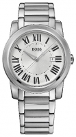 BOSS BLACK HB1512717 watch, watch BOSS BLACK HB1512717, BOSS BLACK HB1512717 price, BOSS BLACK HB1512717 specs, BOSS BLACK HB1512717 reviews, BOSS BLACK HB1512717 specifications, BOSS BLACK HB1512717
