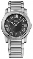 BOSS BLACK HB1512718 watch, watch BOSS BLACK HB1512718, BOSS BLACK HB1512718 price, BOSS BLACK HB1512718 specs, BOSS BLACK HB1512718 reviews, BOSS BLACK HB1512718 specifications, BOSS BLACK HB1512718