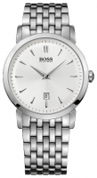 BOSS BLACK HB1512719 watch, watch BOSS BLACK HB1512719, BOSS BLACK HB1512719 price, BOSS BLACK HB1512719 specs, BOSS BLACK HB1512719 reviews, BOSS BLACK HB1512719 specifications, BOSS BLACK HB1512719