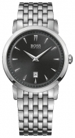 BOSS BLACK HB1512720 watch, watch BOSS BLACK HB1512720, BOSS BLACK HB1512720 price, BOSS BLACK HB1512720 specs, BOSS BLACK HB1512720 reviews, BOSS BLACK HB1512720 specifications, BOSS BLACK HB1512720