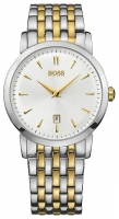 BOSS BLACK HB1512721 watch, watch BOSS BLACK HB1512721, BOSS BLACK HB1512721 price, BOSS BLACK HB1512721 specs, BOSS BLACK HB1512721 reviews, BOSS BLACK HB1512721 specifications, BOSS BLACK HB1512721