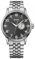 BOSS BLACK HB1512724 watch, watch BOSS BLACK HB1512724, BOSS BLACK HB1512724 price, BOSS BLACK HB1512724 specs, BOSS BLACK HB1512724 reviews, BOSS BLACK HB1512724 specifications, BOSS BLACK HB1512724