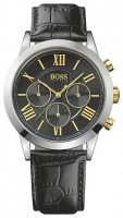 BOSS BLACK HB1512729 watch, watch BOSS BLACK HB1512729, BOSS BLACK HB1512729 price, BOSS BLACK HB1512729 specs, BOSS BLACK HB1512729 reviews, BOSS BLACK HB1512729 specifications, BOSS BLACK HB1512729