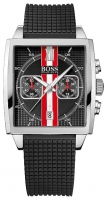 BOSS BLACK HB1512731 watch, watch BOSS BLACK HB1512731, BOSS BLACK HB1512731 price, BOSS BLACK HB1512731 specs, BOSS BLACK HB1512731 reviews, BOSS BLACK HB1512731 specifications, BOSS BLACK HB1512731