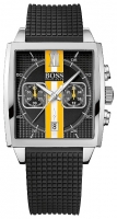 BOSS BLACK HB1512732 watch, watch BOSS BLACK HB1512732, BOSS BLACK HB1512732 price, BOSS BLACK HB1512732 specs, BOSS BLACK HB1512732 reviews, BOSS BLACK HB1512732 specifications, BOSS BLACK HB1512732