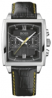 BOSS BLACK HB1512733 watch, watch BOSS BLACK HB1512733, BOSS BLACK HB1512733 price, BOSS BLACK HB1512733 specs, BOSS BLACK HB1512733 reviews, BOSS BLACK HB1512733 specifications, BOSS BLACK HB1512733