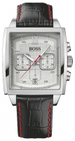 BOSS BLACK HB1512734 watch, watch BOSS BLACK HB1512734, BOSS BLACK HB1512734 price, BOSS BLACK HB1512734 specs, BOSS BLACK HB1512734 reviews, BOSS BLACK HB1512734 specifications, BOSS BLACK HB1512734