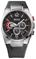 BOSS BLACK HB1512735 watch, watch BOSS BLACK HB1512735, BOSS BLACK HB1512735 price, BOSS BLACK HB1512735 specs, BOSS BLACK HB1512735 reviews, BOSS BLACK HB1512735 specifications, BOSS BLACK HB1512735