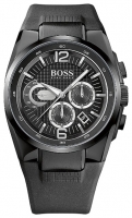 BOSS BLACK HB1512736 watch, watch BOSS BLACK HB1512736, BOSS BLACK HB1512736 price, BOSS BLACK HB1512736 specs, BOSS BLACK HB1512736 reviews, BOSS BLACK HB1512736 specifications, BOSS BLACK HB1512736
