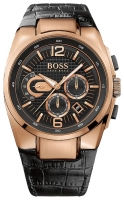 BOSS BLACK HB1512737 watch, watch BOSS BLACK HB1512737, BOSS BLACK HB1512737 price, BOSS BLACK HB1512737 specs, BOSS BLACK HB1512737 reviews, BOSS BLACK HB1512737 specifications, BOSS BLACK HB1512737