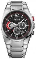 BOSS BLACK HB1512738 watch, watch BOSS BLACK HB1512738, BOSS BLACK HB1512738 price, BOSS BLACK HB1512738 specs, BOSS BLACK HB1512738 reviews, BOSS BLACK HB1512738 specifications, BOSS BLACK HB1512738