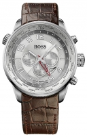 BOSS BLACK HB1512739 watch, watch BOSS BLACK HB1512739, BOSS BLACK HB1512739 price, BOSS BLACK HB1512739 specs, BOSS BLACK HB1512739 reviews, BOSS BLACK HB1512739 specifications, BOSS BLACK HB1512739