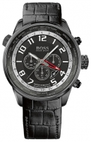BOSS BLACK HB1512740 watch, watch BOSS BLACK HB1512740, BOSS BLACK HB1512740 price, BOSS BLACK HB1512740 specs, BOSS BLACK HB1512740 reviews, BOSS BLACK HB1512740 specifications, BOSS BLACK HB1512740
