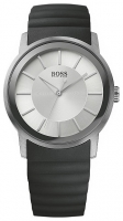BOSS BLACK HB1512741 watch, watch BOSS BLACK HB1512741, BOSS BLACK HB1512741 price, BOSS BLACK HB1512741 specs, BOSS BLACK HB1512741 reviews, BOSS BLACK HB1512741 specifications, BOSS BLACK HB1512741
