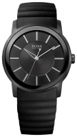 BOSS BLACK HB1512742 watch, watch BOSS BLACK HB1512742, BOSS BLACK HB1512742 price, BOSS BLACK HB1512742 specs, BOSS BLACK HB1512742 reviews, BOSS BLACK HB1512742 specifications, BOSS BLACK HB1512742