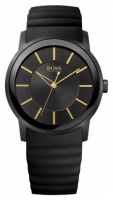 BOSS BLACK HB1512743 watch, watch BOSS BLACK HB1512743, BOSS BLACK HB1512743 price, BOSS BLACK HB1512743 specs, BOSS BLACK HB1512743 reviews, BOSS BLACK HB1512743 specifications, BOSS BLACK HB1512743