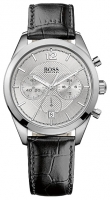 BOSS BLACK HB1512745 watch, watch BOSS BLACK HB1512745, BOSS BLACK HB1512745 price, BOSS BLACK HB1512745 specs, BOSS BLACK HB1512745 reviews, BOSS BLACK HB1512745 specifications, BOSS BLACK HB1512745