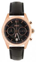 BOSS BLACK HB1512746 watch, watch BOSS BLACK HB1512746, BOSS BLACK HB1512746 price, BOSS BLACK HB1512746 specs, BOSS BLACK HB1512746 reviews, BOSS BLACK HB1512746 specifications, BOSS BLACK HB1512746