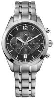 BOSS BLACK HB1512747 watch, watch BOSS BLACK HB1512747, BOSS BLACK HB1512747 price, BOSS BLACK HB1512747 specs, BOSS BLACK HB1512747 reviews, BOSS BLACK HB1512747 specifications, BOSS BLACK HB1512747